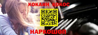 МДПВ Можайск
