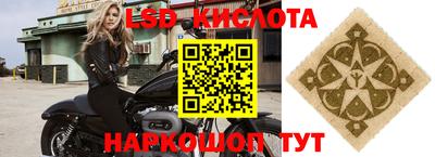 МДПВ Можайск