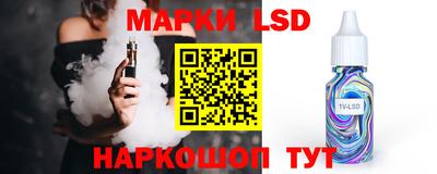 МДПВ Можайск