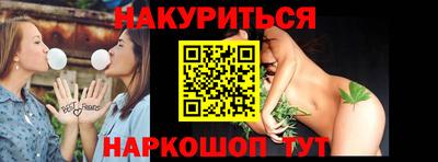 МДПВ Можайск