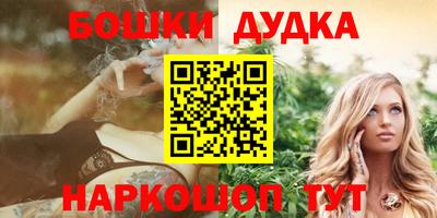 МДПВ Можайск