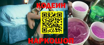 МДПВ Можайск
