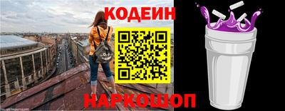МДПВ Можайск