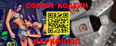 МДПВ Можайск