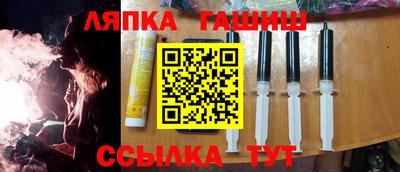 МДПВ Можайск