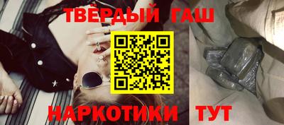 МДПВ Можайск