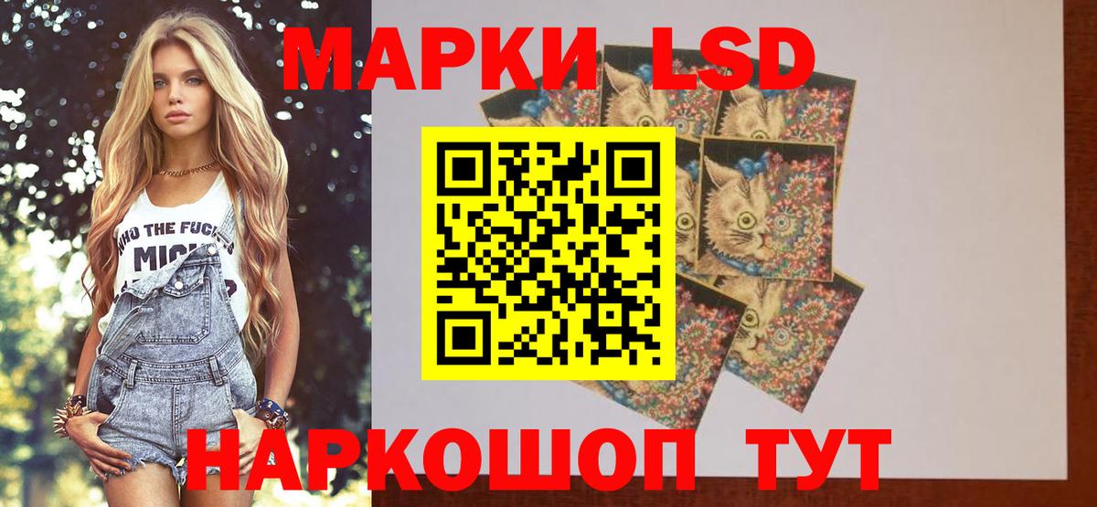Лсд 25 экстази ecstasy  Вход с VPN  LSD-25 экстази кислота  Ставрополь 